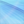 theme: blue